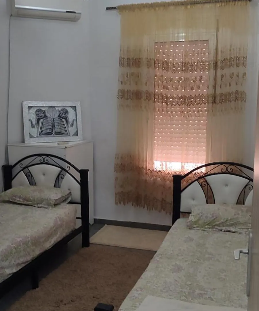Appartement A Cote De L'Aeroport Marakéš 0*,  Maroko